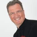 Thomas Giese