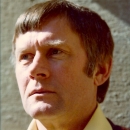 Helmut Höfling