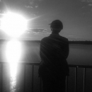 Nathaniel Simon Laval