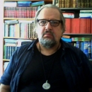 Erich Ed. Müller