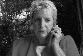 gabriele farke