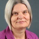 Eva Dust