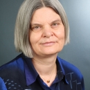 Eva Dust