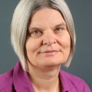 Eva Dust