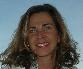 Judith Cramer