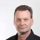 Dietmar Harland