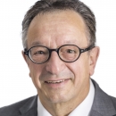 Karlheinz Pflug