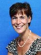 Hildegund Thomas