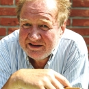 Klaus Breuing