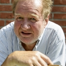 Klaus Breuing