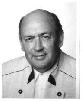 Gerhard Pridöhl