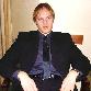 Thilo Sebastian Jaskewitz