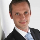 Danny Kaltenborn