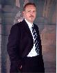 Marvin Roth