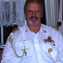 Horst Eberhardt Pomplun