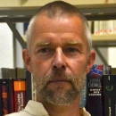 Hagen Rudolph