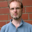 Henrik A. Koralewski
