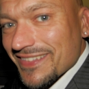 Jan Putzas