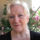 Ingrid Herta Drewing