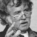 Andreas Stadter