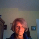 Maria Dr. Musiol