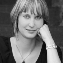 Andrea Neven