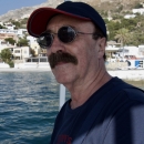 Hans-Georg Hohlbein