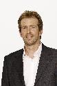 Christian Vöpel