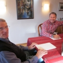 Ernst / Jürgen Weeber / Freisl