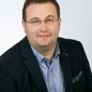 Josef Altmann