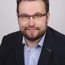 Josef Altmann