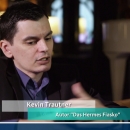 Kevin Trautner