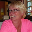Maya Richter