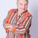 Margitta Bölke