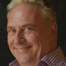 Ralph Döricht