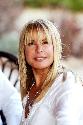 Caroline Bienert