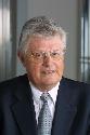 Wolfgang Jansen