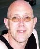 Detlef Romey