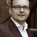Alexander Tirpitz