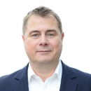 Dr. Klaus Reichert