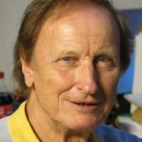Winfried Schöder