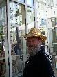 Eberhard Rhode