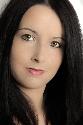Vanessa Heintz