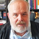 Detlev Albrecht