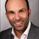 Michael Toedt