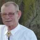 Ralph Pape