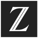 DIE ZEIT