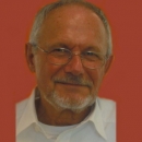 Heiner Hannappel