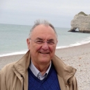 Götz Renartz