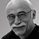 Wilfried Gebhard